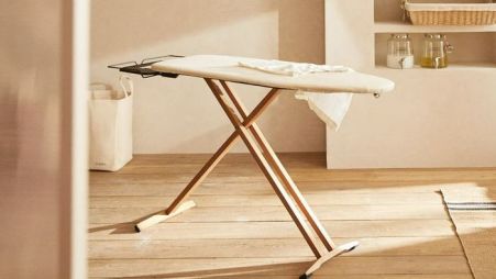 Image 19 Гладильные доски: всё что нужно знать